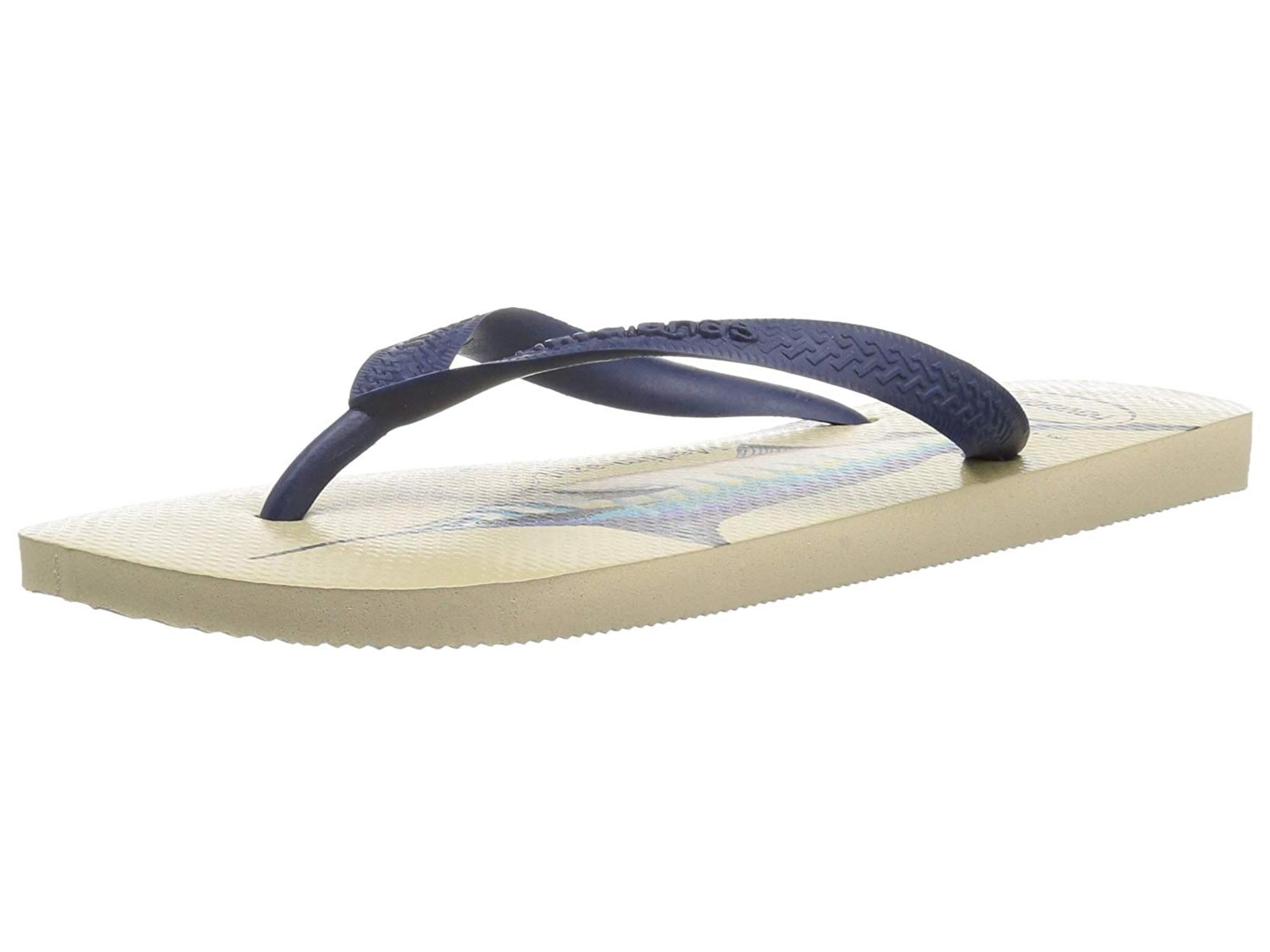 havaianas conservation international