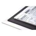 thumbnail image 1 of BOARD PERFECT MOUNT 16 X 20 WHITE PACK OF 25, 1 of 1