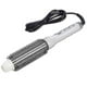 thumbnail image 5 of Professional Ceramic Negative Ion Hair Curler, Hair Straightener Hot Comb (european Regulation), 5 of 5