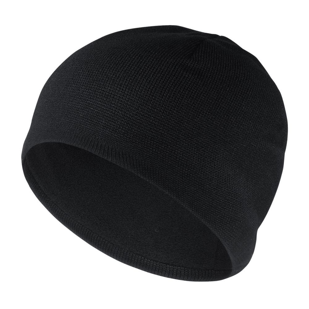 Lacyie Beanie Hat Warm Multiple Colors Hats for Men Women Winter Gift