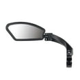 thumbnail image 4 of Bangcool Miroir de Vélo Réglable Robuste Miroir de Bicyclette Rétroviseur de Vélo Fournitures de Vélo, 4 of 10