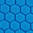 thumbnail image 2 of Almohadilla de Acabado Chemical Guys Azul 13.97 cm, 2 of 5