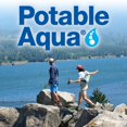 thumbnail image 3 of Tabletas de purificación de agua potable Aqua Chlorine Dioxide 30, 3 of 9