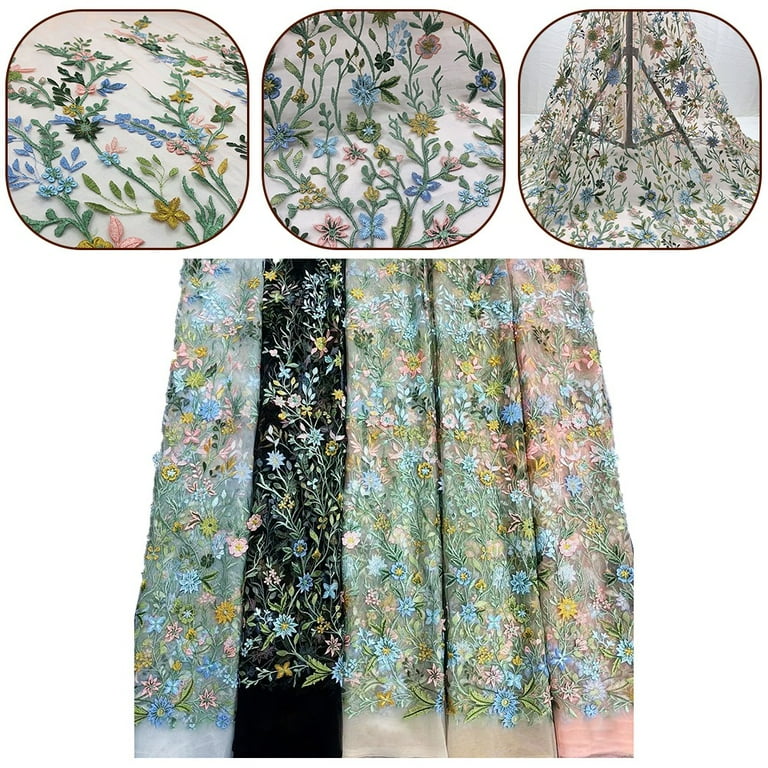 designer dress fabric by the yard Brocade fabric Indian Wedding Dress Fabric Jacquard Fabric Designer fa Nea fabrics