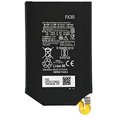 thumbnail image 1 of Replacement Battery - Compatible with Motorola Moto X Style Pure Edition FX30, 1 of 1