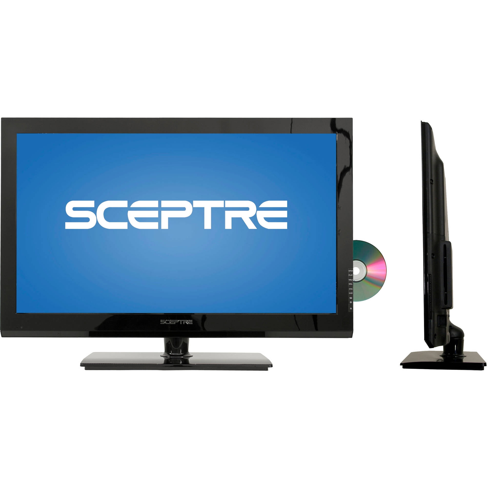 spectre tv