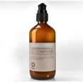 thumbnail image 1 of OWAY Acondicionador de uso frecuente 8 oz, 1 of 1