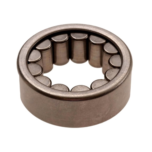 ACDelco Wheel Bearing