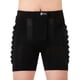 thumbnail image 5 of Pantalones Protectores de la Cadera Macarena Negro XXXL Pantalones protectores de la cadera, 5 of 8