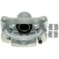thumbnail image 4 of Raybestos Brakes Disc Brake Caliper P/N:Frc12027 Fits select: 2007-2015 TOYOTA TUNDRA, 2008-2015 TOYOTA SEQUOIA, 4 of 4