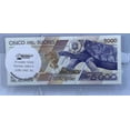 thumbnail image 4 of 10 Banknote Holders Currency Sleeves Rigid US Dollar Modern Size Paper Money Topload Holders Notes, 4 of 5