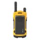 thumbnail image 2 of Children's Intelligent- Remote Call Parent-child Interactive Toys, 2 of 9