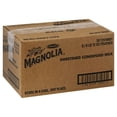 thumbnail image 5 of Magnolia Sweeted Condensed Milk, 8.75 lb - Case of 3, 5 of 5