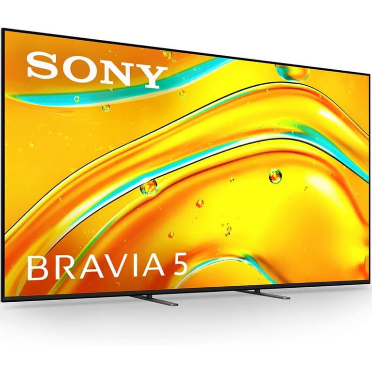 テレビ SONY BRAVIA 5 85v Mini LED Sony BRAVIA 5 85