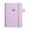 Purple 5P3, variant on Small Notebook Portable Notepad Thickened Pocket Mini A6 English Book Handy Note, Usupdd 2025 Small Notebook Portable Notepad Thickened
