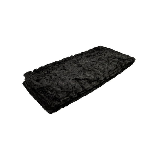 izod plush body pillow