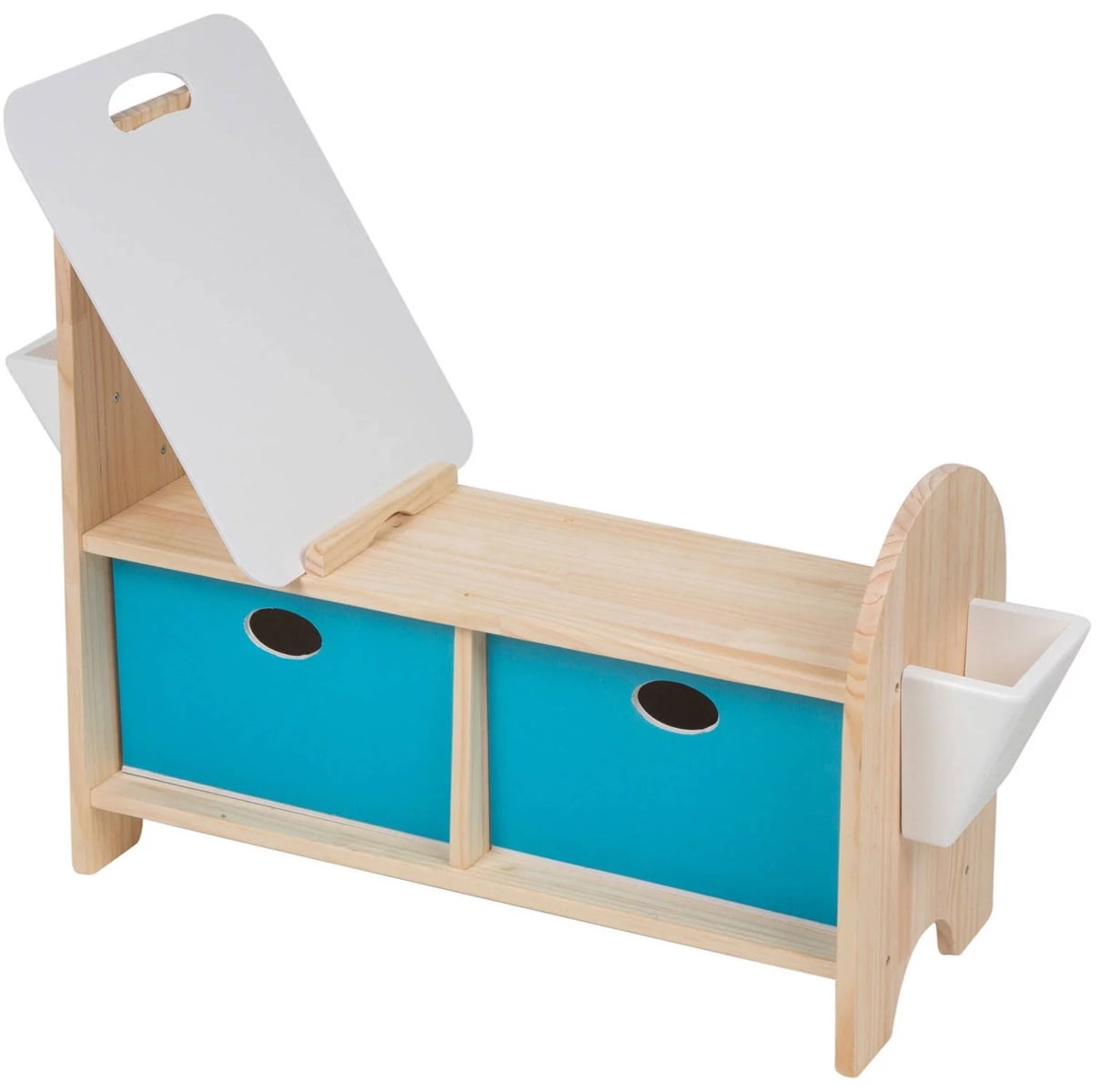 ALEX Toys Artist Studio My First Art Horse Kids Easel