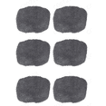 thumbnail image 2 of Car Windshield Cleaner Tool Inside Microfiber Car Window Cleaning Tool with Extendable Handle, Microfiber Pads for Auto Home Interior Exterior Glass Wiper, 2 of 3