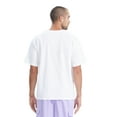 thumbnail image 5 of No Boundaries Unisex Oversized T-Shirt with Short Sleeves, Sizes XS-3X, 5 of 6