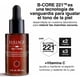 thumbnail image 2 of Lullage Bio10 Forte Despigmentante con Vitamina C para Manchas de la Edad, Melasma y Post Inflamatorias - 30ml Lullage Despigmentante, 2 of 6