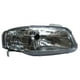thumbnail image 1 of FARO POINTER 2000 VOLKSWAGEN Derecho/Pasajero Genérica  ., 1 of 4