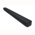 thumbnail image 2 of LG Barra De Sonido 3.1 Channel 420Watts SLM6Y | High Resolution | Reacondicionado, 2 of 2