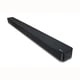 thumbnail image 2 of LG Barra De Sonido 3.1 Channel 420Watts SLM6Y | High Resolution | Reacondicionado, 2 of 2
