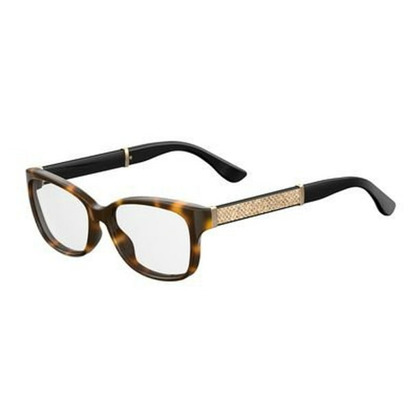 jimmy choo havana glasses
