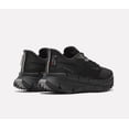 thumbnail image 3 of Tenis Reebok FloatZig Advanture, 3 of 5