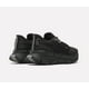 thumbnail image 3 of Tenis Reebok FloatZig Advanture, 3 of 5