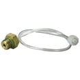 thumbnail image 2 of Robinair ROB16106 Identifier Sample Hose, 2 of 3