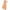 Orange, variant on LYXSSBYX Maxi Dresses for Women 2024 Fashion Women Summer Casual Print Camis Sleeveless Bandage Long Dress