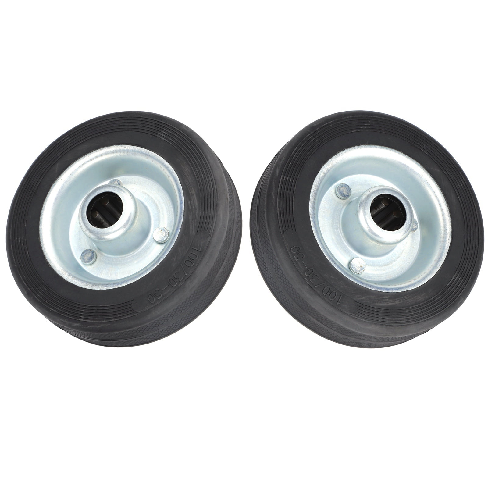 Roue En Caoutchouc De Generateur Noref Accessoire De Generateur Diesel A Essence Remplacement De Roue En Caoutchouc 2 Pieces Avec Moyeu En Fer Silencieux Pour Generateur Diesel A Essence Walmart Canada Roue En Caoutchouc De Generateur Noref Accessoire De Generateur Diesel A Essence Remplacement De Roue En Caoutchouc 2 Pieces Avec Moyeu En Fer Silencieux Pour Generateur Diesel A Essence Walmart Canada