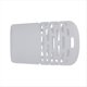 thumbnail image 3 of de Silicona Suave para Altavoz Compatible con para Bluetooth, Portátil para SoundLink Revolve/Revolve+ I II,A, 3 of 5