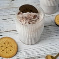 thumbnail image 3 of Adoro Biscuits Sandwich Duplex – Chocolat et Vanille, 720 g (Lot de 3), 3 of 8