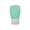 G2, variant on Portable Silicone Dispensing Bottle,Home Travel Kit Facial Cleanser Cosmetic Lotion Storage Bottles Transparent