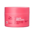thumbnail image 1 of Mascarilla Wella Professionals Invigo Lime Caviar Brilliance Color, 1 of 6