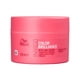 thumbnail image 1 of Mascarilla Wella Professionals Invigo Lime Caviar Brilliance Color, 1 of 6