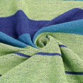 thumbnail image 4 of Travel Camping Hammock, Lightweight Hammock for Patio Yard Garden from Iordan. Outdoor relaxation., 4 of 5
