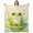Frog, variant on Cozy Plush Green Frog Throw Blanket for Camping Home Cute Frogs Blankets Gifts for Women Men Adults Frogs Lovers Decor Birthday Gifts 50×40 Inch