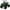 Army Green, variant on Costway 12V Battery Powered Kids Ride On ATV Electric 4-Wheeler Quad Car with  MP3 & Light Pink
