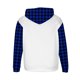 thumbnail image 2 of Blusa con capucha de manga larga para hombre, sudadera con capucha y cordón con estampado de moda para tiempo libre, sudadera con capucha para hombre, blusa de poliéster, 2 of 3