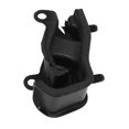 thumbnail image 1 of Soporte del motor del motor de transmisión 50805 S87 A80ZZ Alta dureza Reducción de ruido Larga duración Fácil instalación Reemplazo Absorción de impactos para Odyssey ANGGREK Otros, 1 of 8
