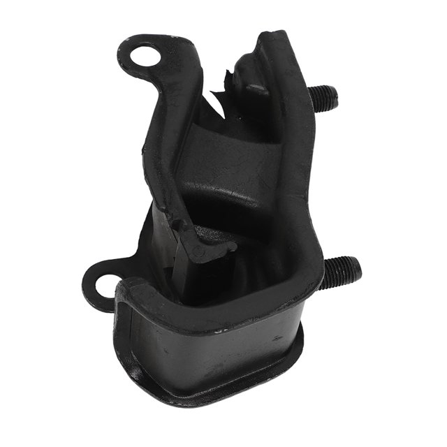 Soporte del motor del motor de transmisión 50805 S87 A80ZZ Alta dureza Reducción de ruido Larga duración Fácil instalación Reemplazo Absorción de impactos para Odyssey ANGGREK Otros