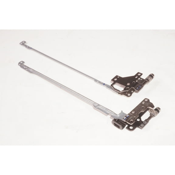 Compatible With 5H50U26488 Replacement for 5H50U26488 Lenovo Hinges 81QB0000US 100e Chromebook 2nd Gen