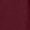 Wine Red, variant on Women's Sleeveless Square Neck Adjustable Straps Tie Back A-Line Mini Party Club Dress Red S