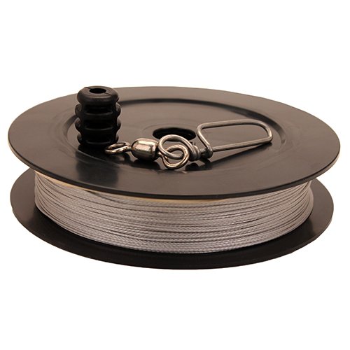 Scotty PBF Downrigger Line