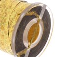 thumbnail image 4 of 1 carrete para atar moscas, cinta de de oropel, cinta para señuelos holográficos, material para atar moscas Sunnimix Cinta de atado de moscas, 4 of 7