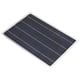 thumbnail image 5 of Cargador Solar Portátil ANGGREK Kit de Mantenimiento de Panel Solar 12 V IP67, 5 of 8