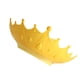 thumbnail image 4 of Gorros De Baño Para Niños, Gorros Para Lavar El Cabello, Conveniente Protección Para Los Ojos Y Los Oídos, Producto Para Baby Shower Para Niños Pequeños, Uso De Protección Para La Ducha Guardurnaity BA000578-00, 4 of 6